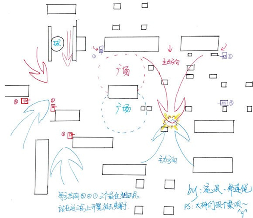 图1.jpg