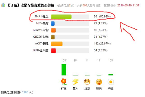 图11.jpg