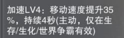 图10.jpg