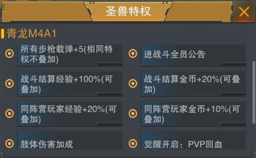 图9.jpg