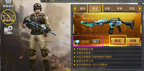 图8.jpg