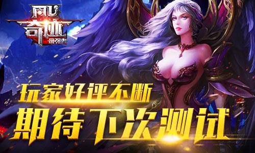 图4.jpg