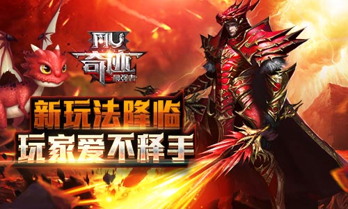 图3.jpg