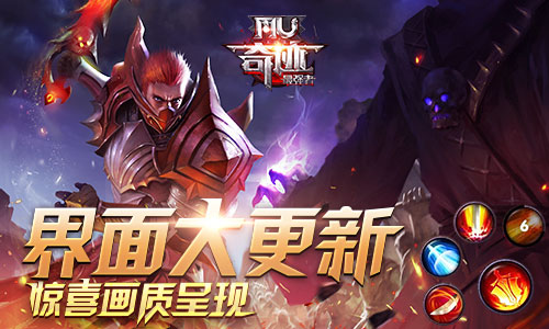 图2.jpg