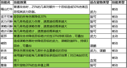 图三.jpg