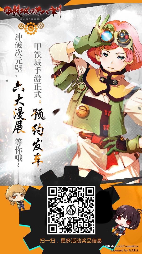 图12.jpg