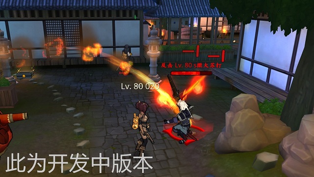 图6.jpg