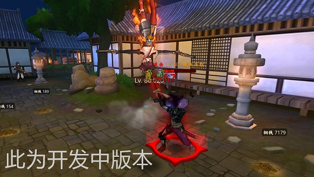 图5.jpg