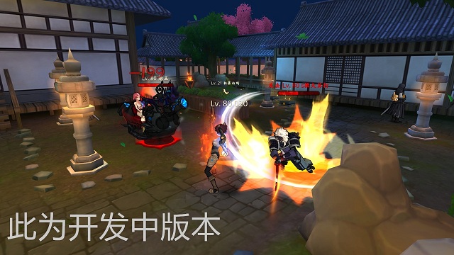 图3.jpg