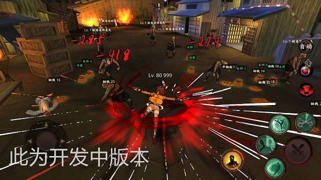 图2.jpg