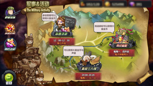 图4.jpg