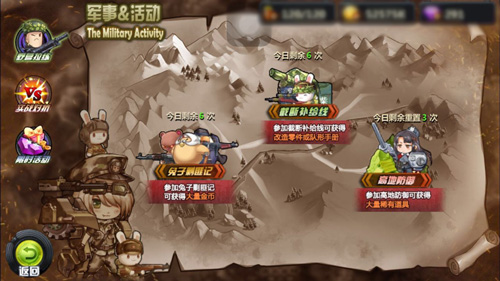 图2.jpg