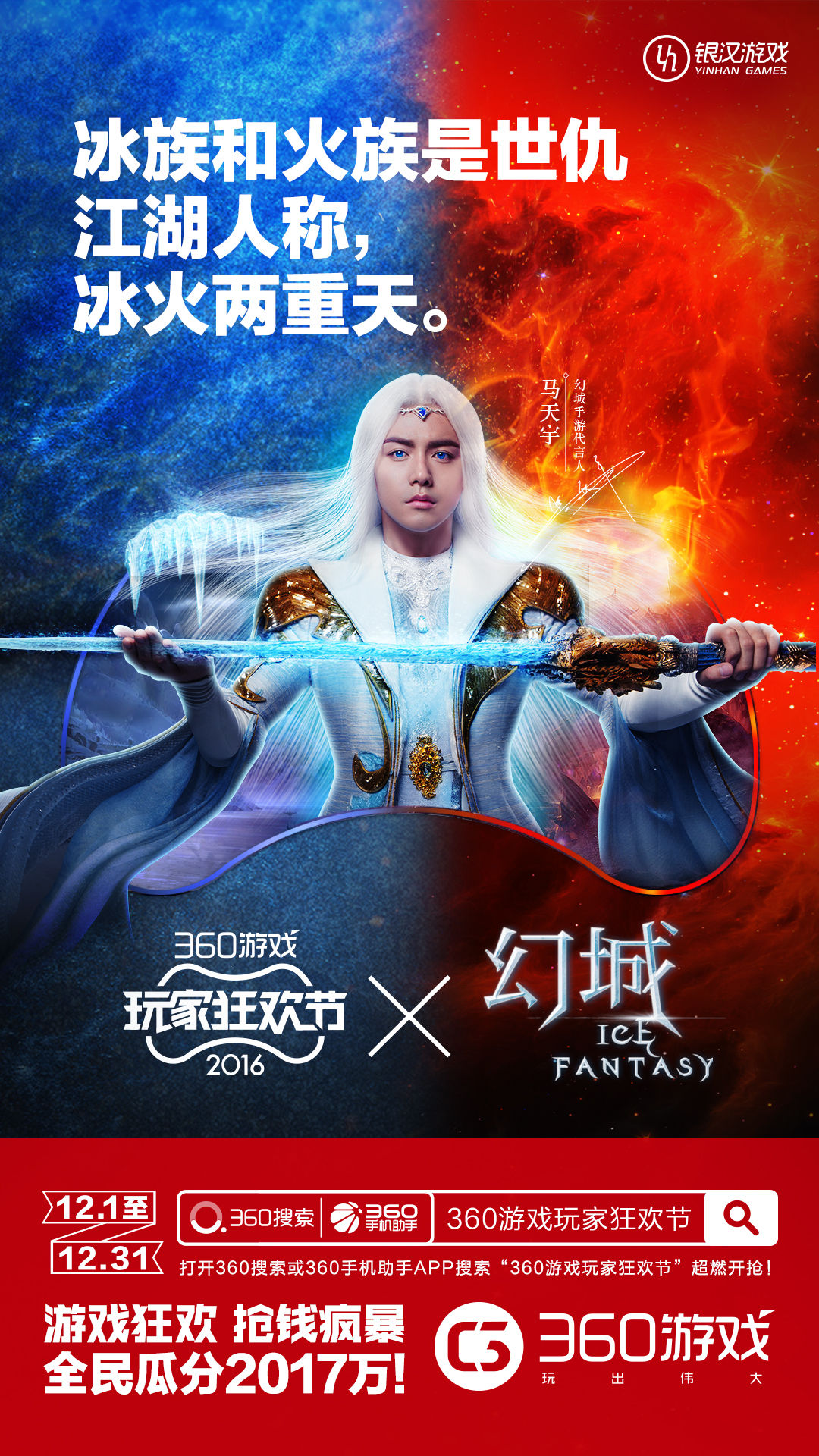 图1.jpg