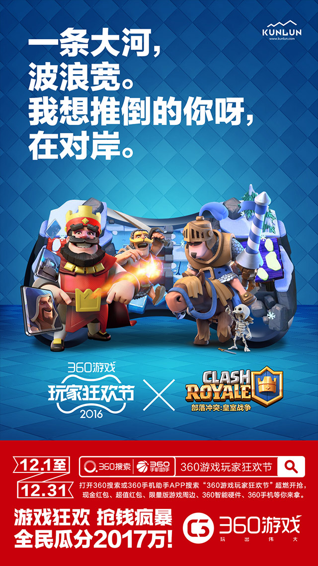 图6.jpg