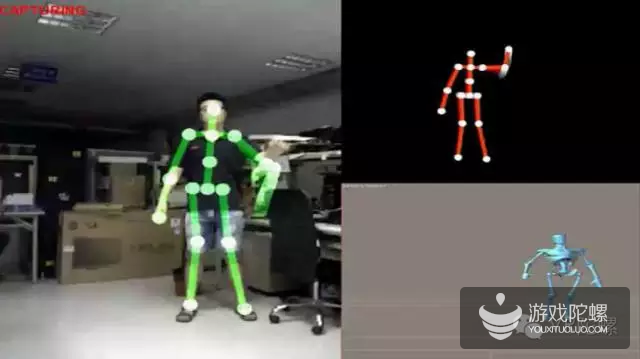 11.png