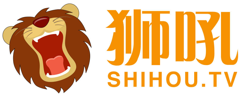 图4.jpg