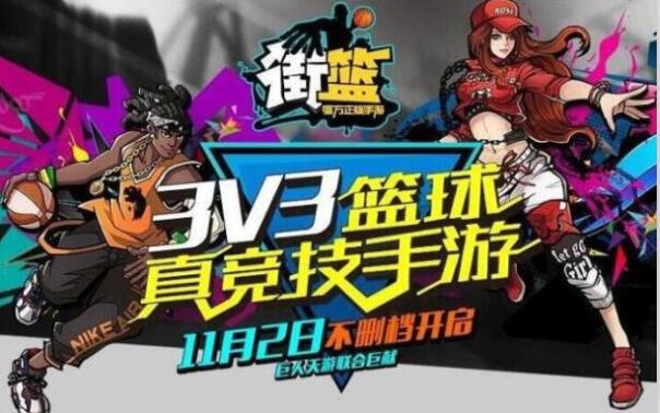 图4.jpg