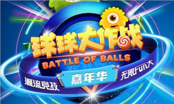 图3.jpg
