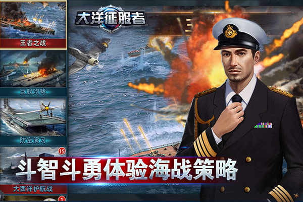 图4.jpg