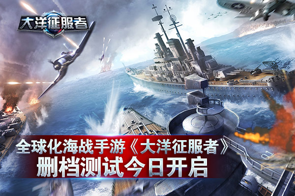 图1.jpg