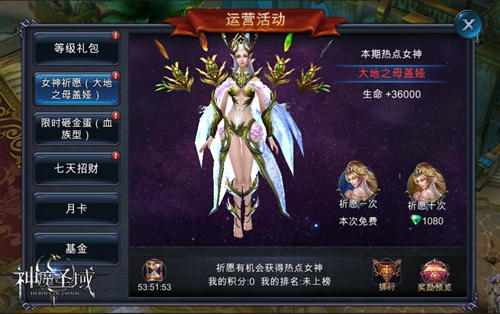 图6.jpg