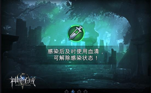 图3.jpg