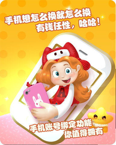 图1.jpg