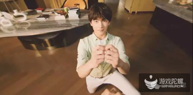 11.png