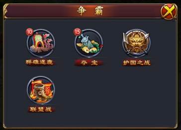 图4.jpg