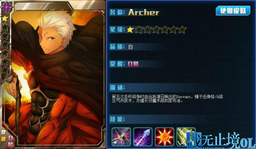 图3.jpg