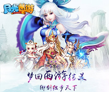 图1.jpg