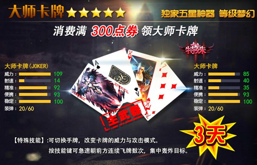 图2.jpg