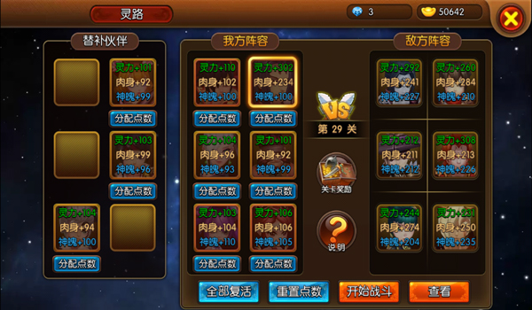 600图7.jpg