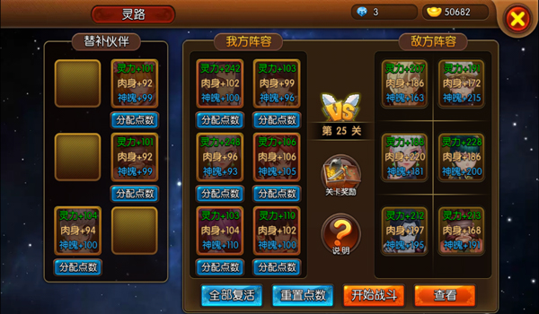 600图5.jpg