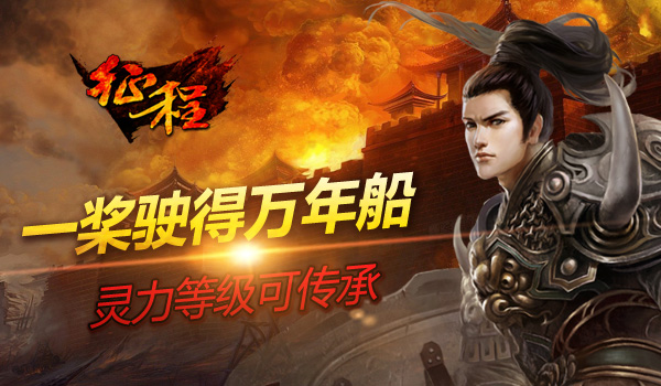 图2.jpg