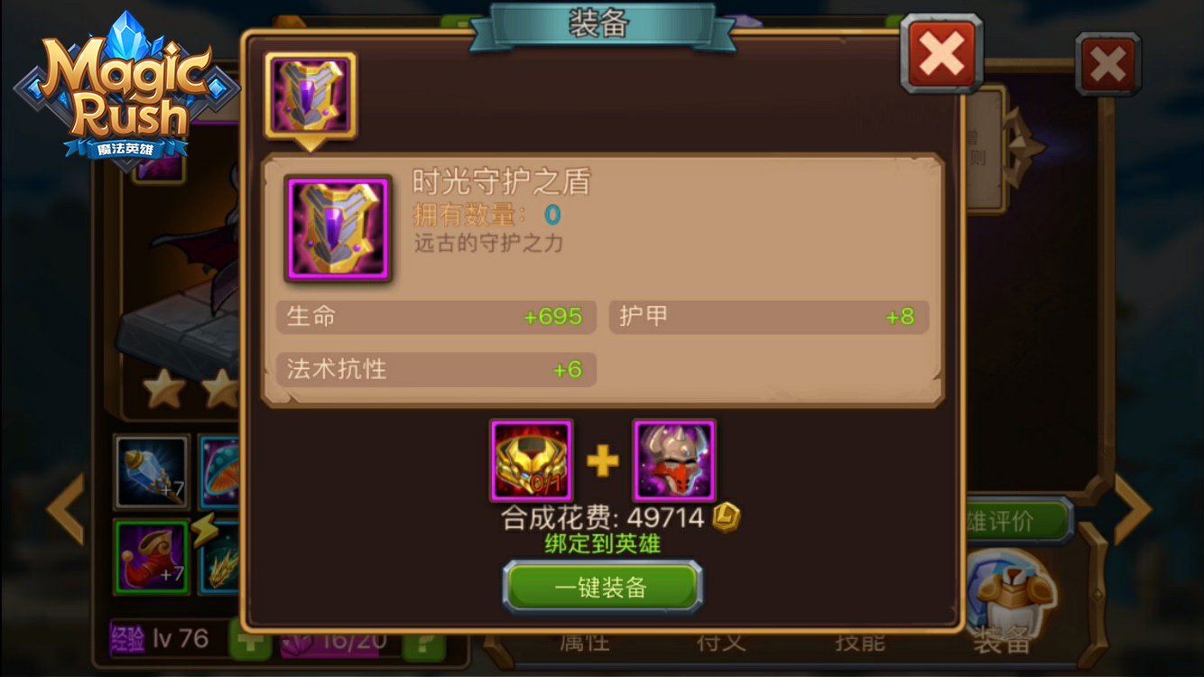 图4.jpg