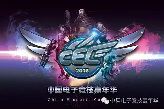 图片11.jpg