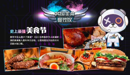 图9.jpg