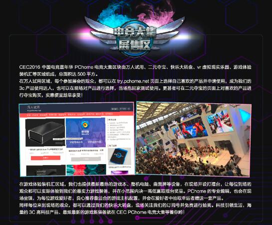 图8.jpg