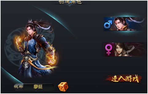 图1.png