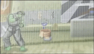 11.gif
