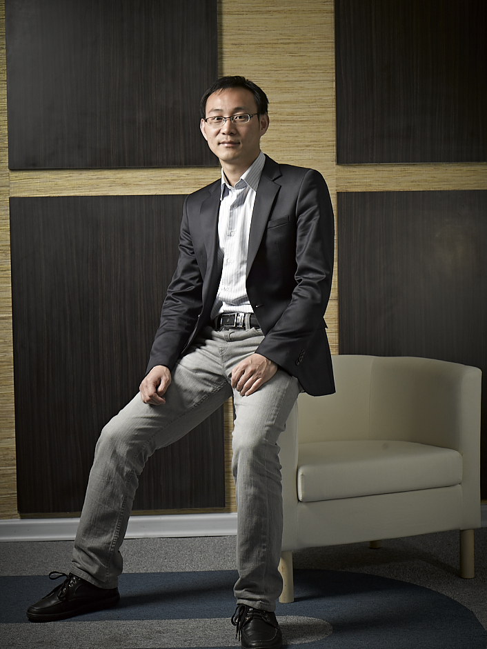 7 程建筑-vp-炎龙科技.jpg