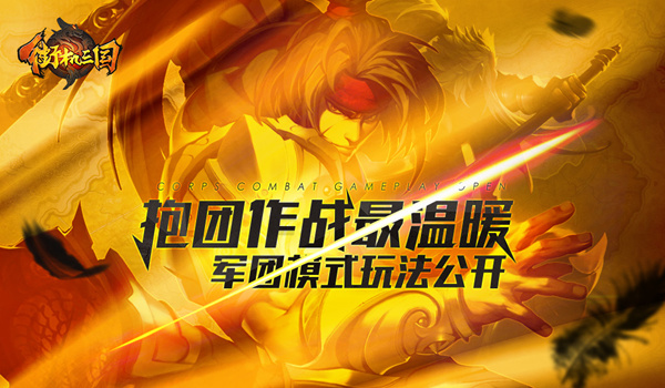 图1.jpg