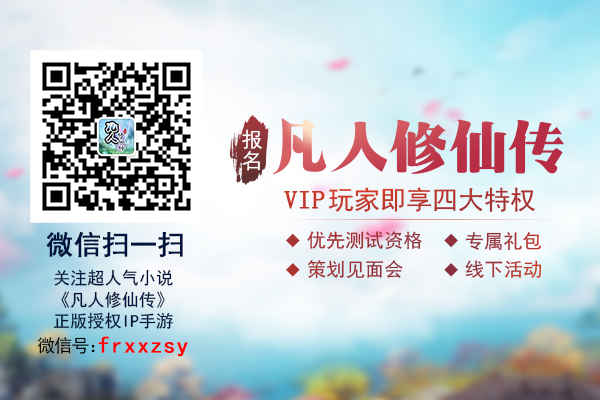 图4.jpg