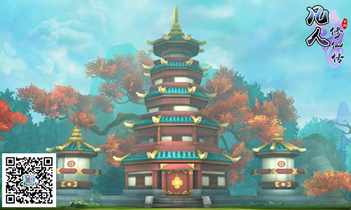 图3.jpg