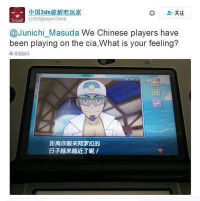 图1.jpg
