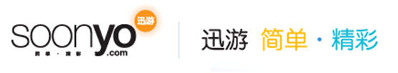 图3.jpg