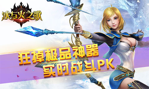 图2.jpg