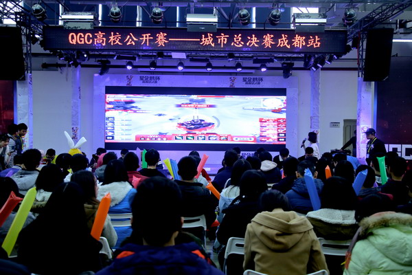 图6.jpg