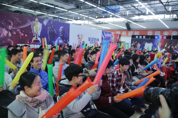 图5.jpg